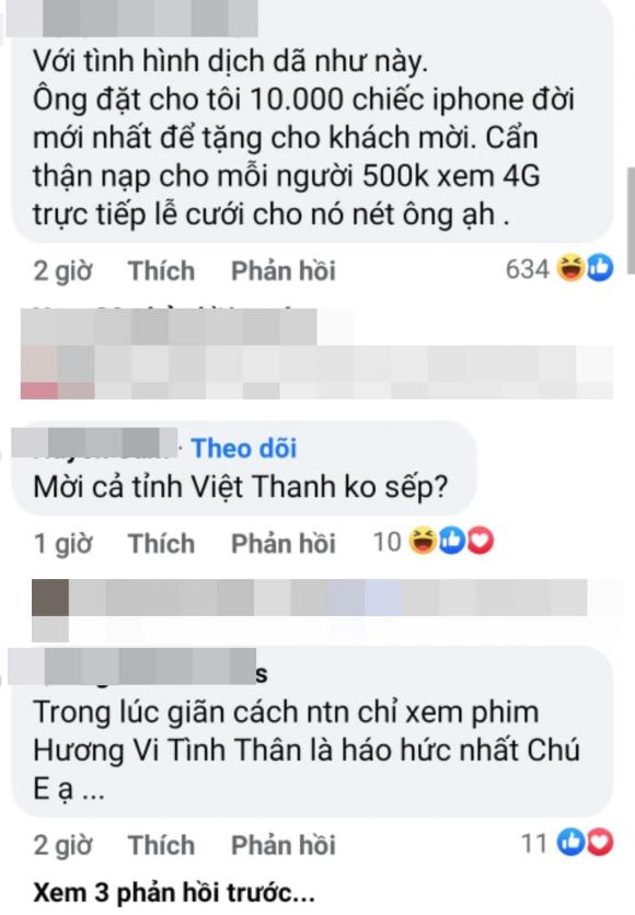 shark long, nam và long, hương vị tình than, cặp đôi nam và long, Mạnh Trường