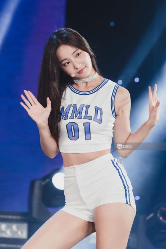 lee min ho, yeonwoo, dispatch
