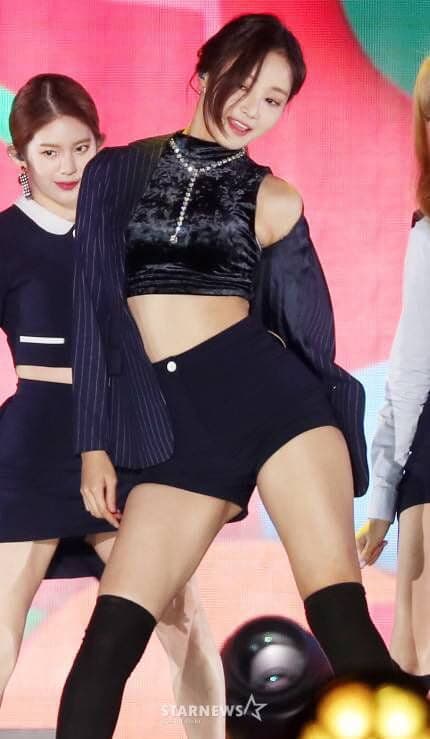 lee min ho, yeonwoo, dispatch