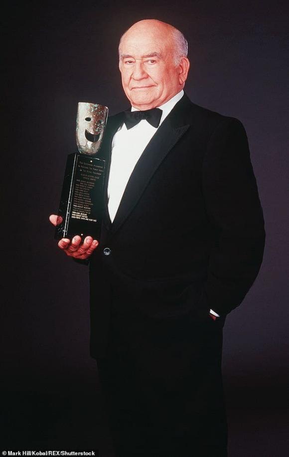 ed aster, pixar, hoạt hình up 