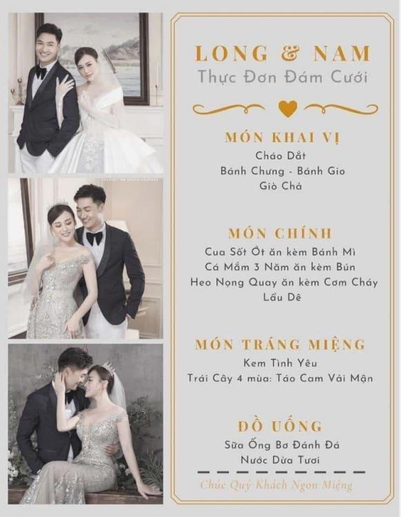 Hương vị tình thân, phim Việt
