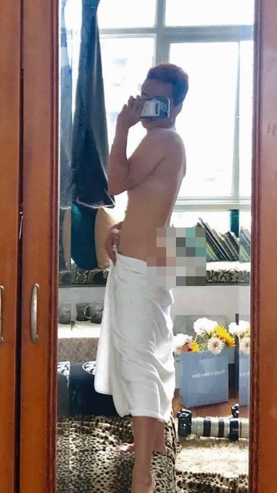 kenji, miko lan trinh, sao việt