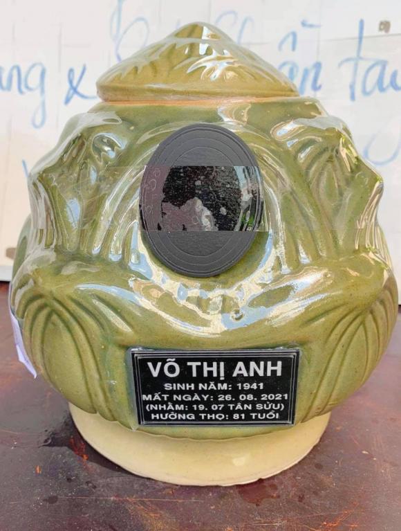 Tin sao việt,tin sao việt hot nhất,tin sao việt mới nhất,tin sao việt tháng 8