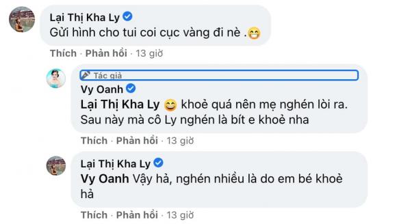 ca sĩ Vy Oanh, sao Việt
