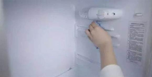 tủ lạnh, vệ sinh, an toàn thực phẩm, sử dụng tủ lạnh