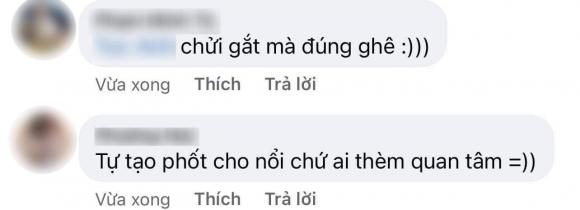 ca si miko lan trinh, sao Việt