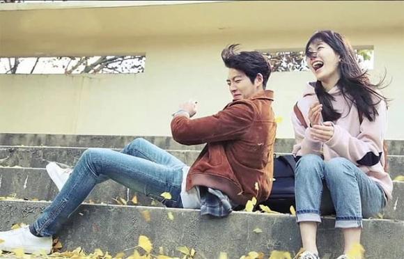 tình yêu, đàn ông yêu, dấu hiệu chàng say nắng bạn