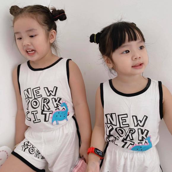 vợ cũ Hoài Lâm, Bảo Ngọc, con của Hoài Lâm