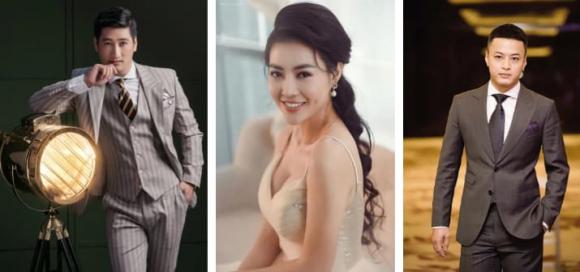 nghệ sĩ nhận trợ cấp, diễn viên truyền hình, Sao Việt