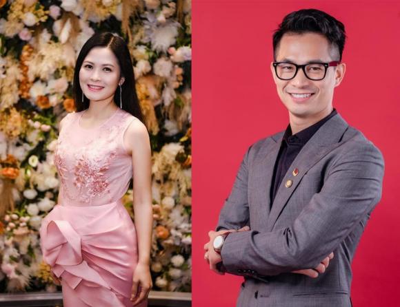 nghệ sĩ nhận trợ cấp, diễn viên truyền hình, Sao Việt