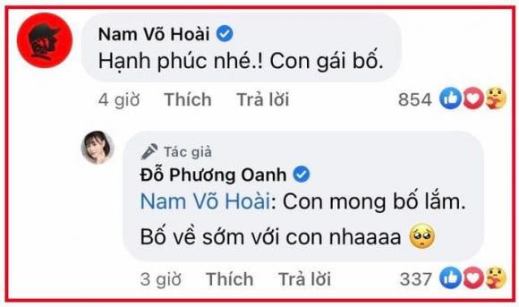 Phương nam,hương vị tình thân,phương oanh,mạnh trường