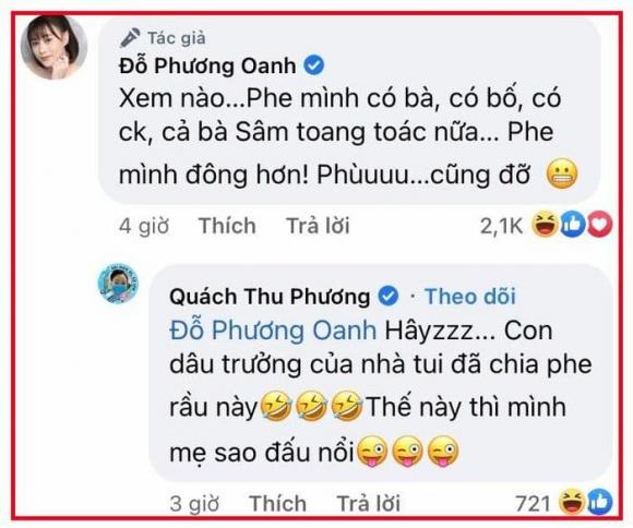 Phương nam,hương vị tình thân,phương oanh,mạnh trường