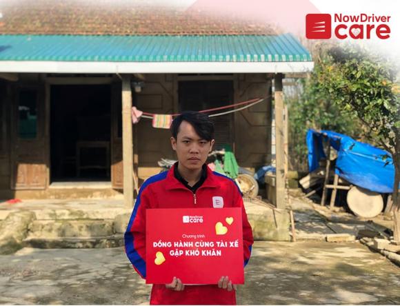 ShopeeFood-29-(2).jpg 0 ShopeeFood, tài xế shopee, hỗ trợ tài xế