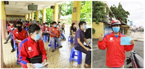 ShopeeFood-29-(2).jpg 0 ShopeeFood, tài xế shopee, hỗ trợ tài xế