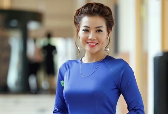 nghệ sĩ nhận trợ cấp, diễn viên truyền hình, Sao Việt