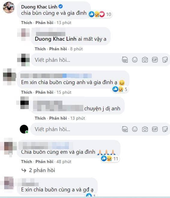 Karik, Sao Việt