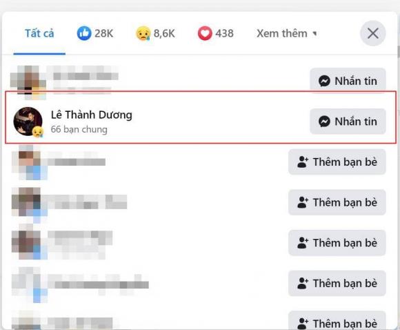 Karik, Sao Việt
