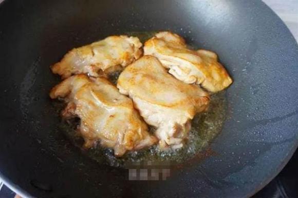  sốt teriyaki, đùi gà, món gà, dạy nấu ăn, mẹo nấu ăn, tự làm sốt teriyaki