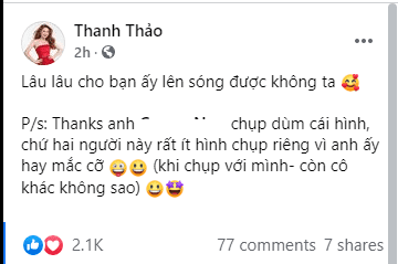 Thanh Thảo, ông xã doanh nhân, việt kiều, sao Việt