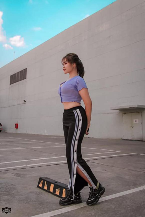 giảm cân, béo gần 90 kg, giới trẻ