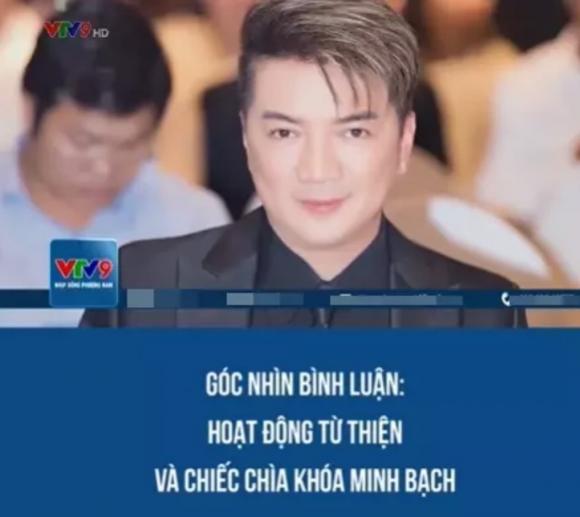 nam ca sĩ Đàm Vĩnh Hưng,ca sĩ đàm vĩnh hưng, ca sĩ Thủy Tiên, MC Trấn Thành, danh hài Hoài Linh, sao Việt