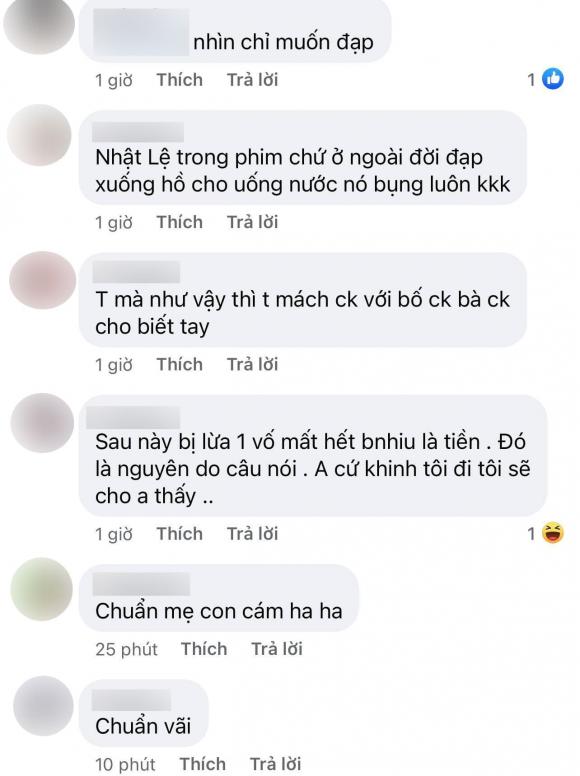 Hương vị tình thân, phim Việt