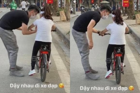 Huỳnh Anh, Nam diễn viên, MC Bạch Lan Phương, Sao Việt