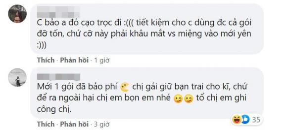 bạn trai keo kiệt, bạn trai ki bo, chuyện tình yêu