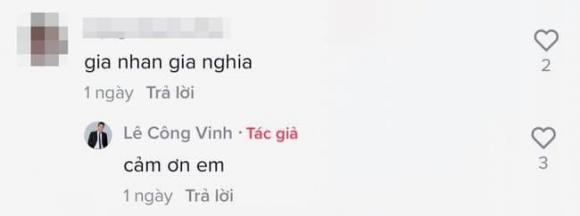 Thủy Tiên, Công Vinh, Nữ ca sĩ, Sao Việt, tài khoản giả mạo