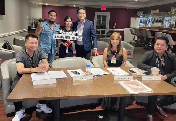 quang-toan-va-tham-bebe-69 (1).jpg 0 Ca sĩ Quang Toàn, Thắm Bebe