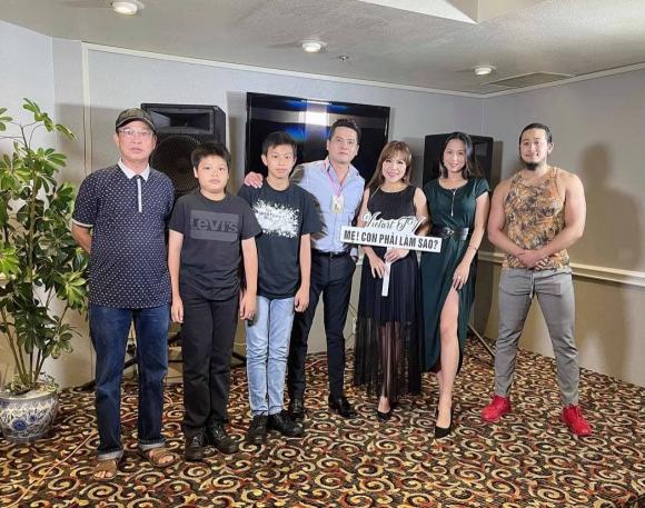 quang-toan-va-tham-bebe-69 (1).jpg 0 Ca sĩ Quang Toàn, Thắm Bebe