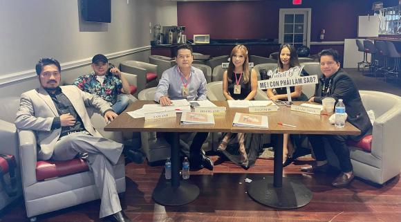 quang-toan-va-tham-bebe-69 (1).jpg 0 Ca sĩ Quang Toàn, Thắm Bebe