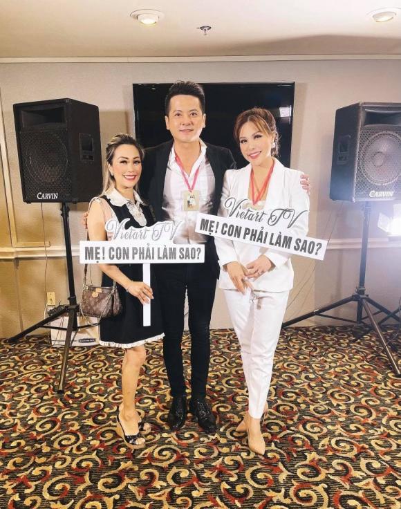 quang-toan-va-tham-bebe-69 (1).jpg 0 Ca sĩ Quang Toàn, Thắm Bebe