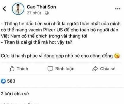 nam ca sĩ nathan lee,Ca sĩ Nathan Lee, ca sĩ Cao Thái Sơn, sao Việt