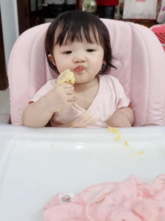 Đông Nhi, Ông Cao Thắng, Sao Việt, Nữ ca sĩ