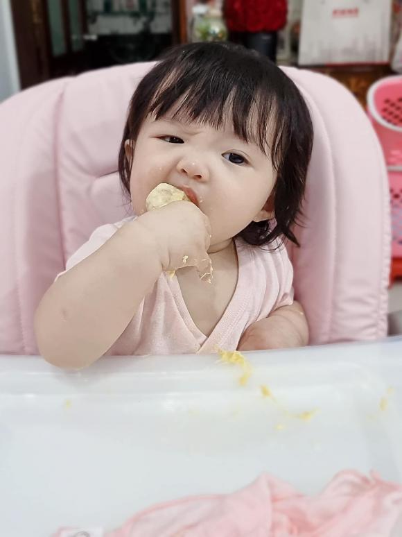 Đông Nhi, Ông Cao Thắng, Sao Việt, Nữ ca sĩ