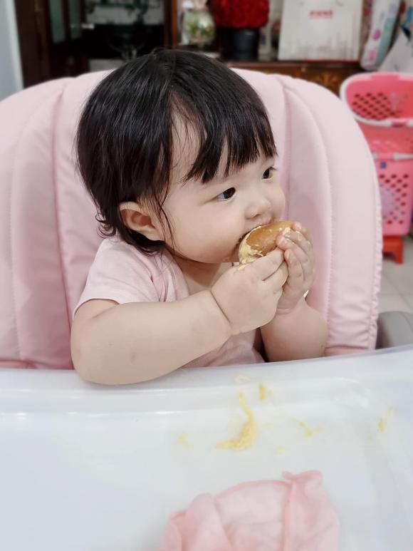 Đông Nhi, Ông Cao Thắng, Sao Việt, Nữ ca sĩ