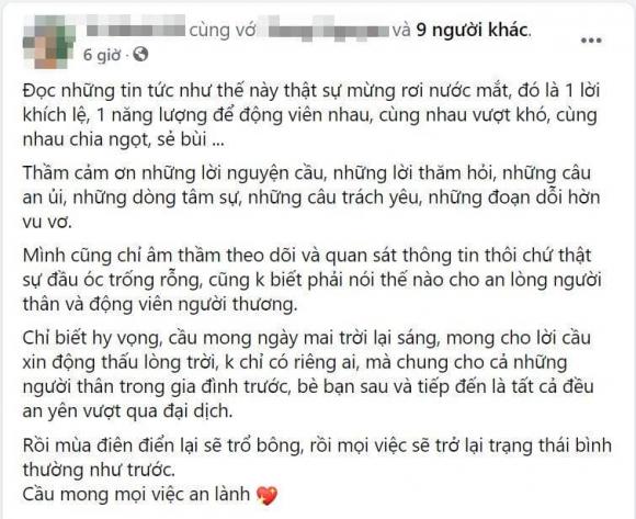 Phi Nhung, Sao Việt, Nữ ca sĩ
