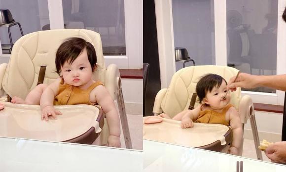 Đông Nhi, Ông Cao Thắng, Sao Việt, Nữ ca sĩ