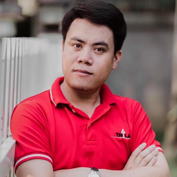 Luật sư Nguyễn Đăng Tư, Công ty Luật TriLaw