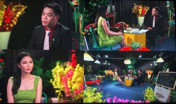 Luật sư Nguyễn Đăng Tư, Công ty Luật TriLaw