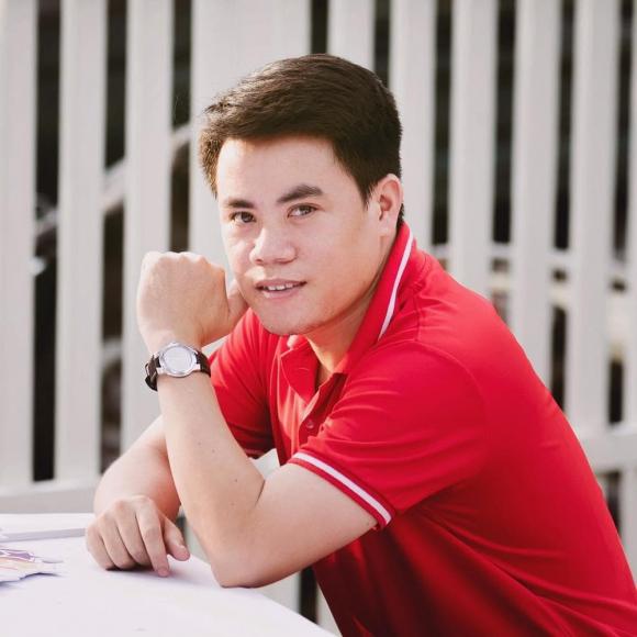 Luật sư Nguyễn Đăng Tư, Công ty Luật TriLaw