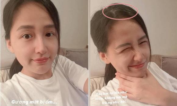 Hoa hậu Việt Nam, fanpage Hoa hậu Việt Nam, Hoa hậu