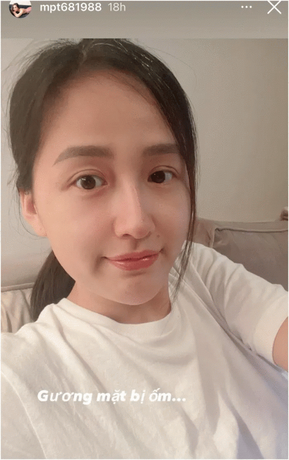 k1-ngoisaovn-w700-h1115 0 Mai Phương Thúy, Sao Việt, Hoa hậu Việt Nam 2006