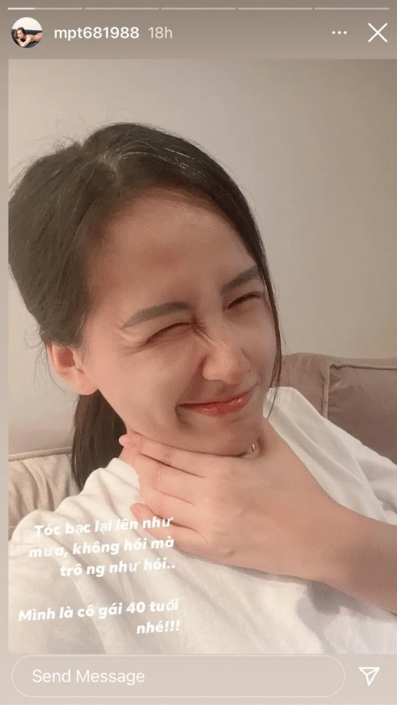 k2-ngoisaovn-w700-h1244 1 Mai Phương Thúy, Sao Việt, Hoa hậu Việt Nam 2006