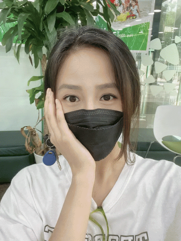 k3-ngoisaovn-w700-h933 2 Mai Phương Thúy, Sao Việt, Hoa hậu Việt Nam 2006