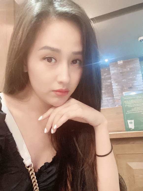 k4-ngoisaovn-w700-h933 4 Mai Phương Thúy, Sao Việt, Hoa hậu Việt Nam 2006