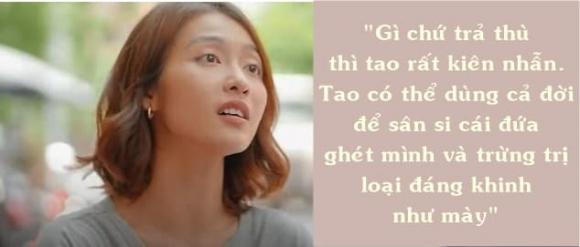 11 tháng 5 ngày, phim hay VTV, diễn viên Khả Ngân, diễn viên Thanh Sơn, phim về tuổi trẻ