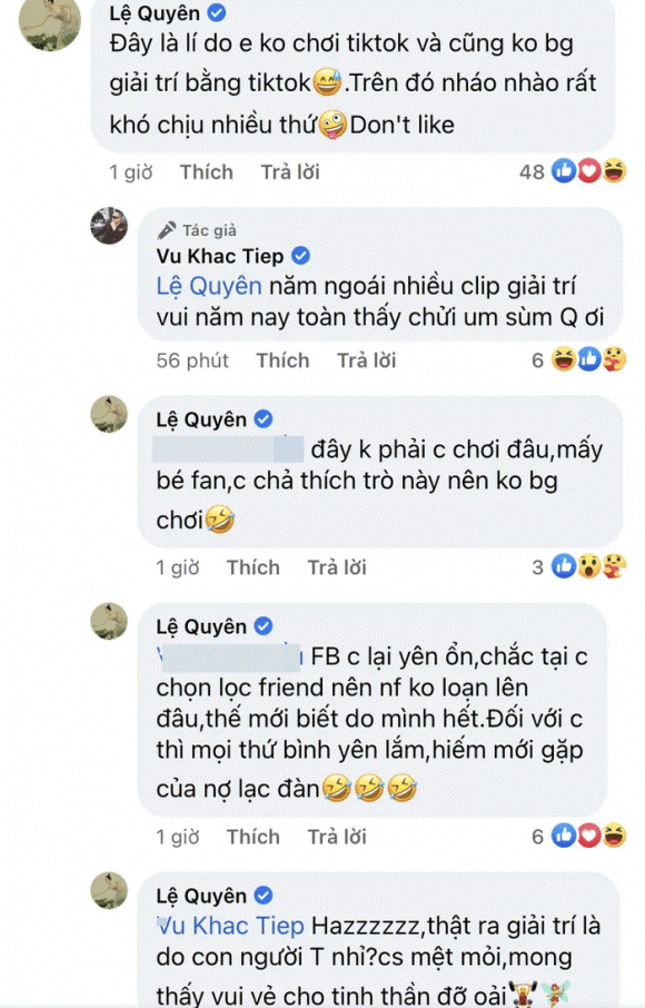 1.gif 0 Lệ Quyên, sao việt