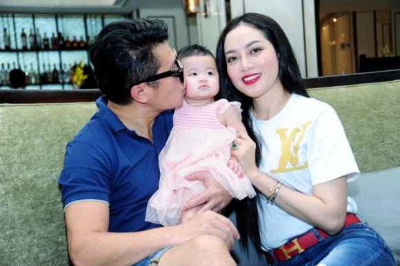 ca sĩ Lâm Vũ, sao Việt